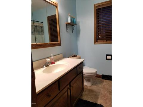 504 Lawrence St, Marshall, MN 56258 photo 15