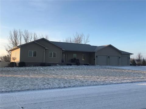 111 Meadowview St, Marshall, MN 56258 photo 1