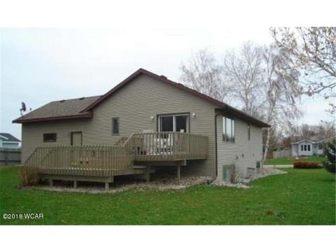 3108 3rd Ave NW, Willmar, MN 56201 photo 2
