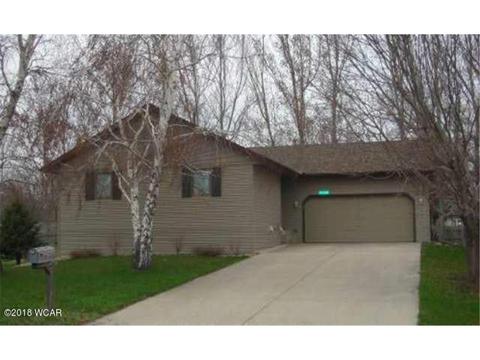 3108 3rd Ave NW, Willmar, MN 56201 photo 1