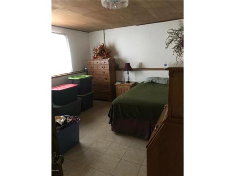 812 Pleasant View Dr SE, Willmar, MN 56201 photo 3