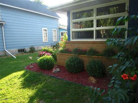 405 N 3rd St, Marshall, MN 56258 photo 12
