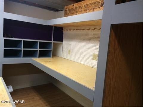 1024 3rd St SW, Willmar, MN 56201 photo 15