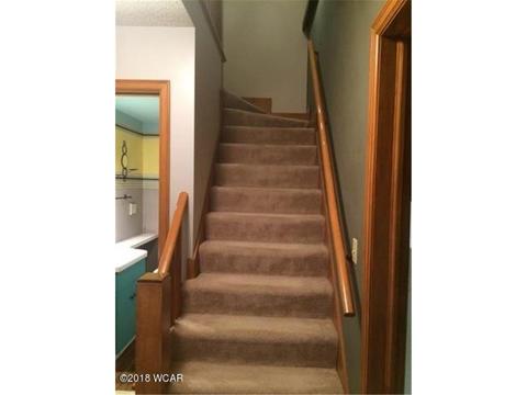 1024 3rd St SW, Willmar, MN 56201 photo 8