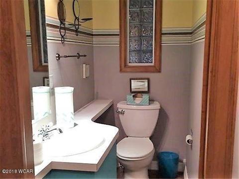 1024 3rd St SW, Willmar, MN 56201 photo 7