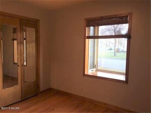 1024 3rd St SW, Willmar, MN 56201 photo 6