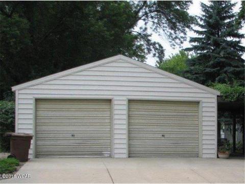 1024 3rd St SW, Willmar, MN 56201 photo 18
