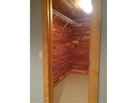 1024 3rd St SW, Willmar, MN 56201 photo 13