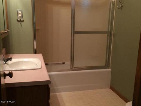 1024 3rd St SW, Willmar, MN 56201 photo 11
