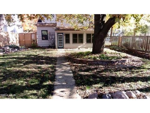 1024 3rd St SW, Willmar, MN 56201 photo 17