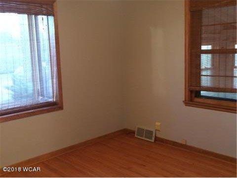 1024 3rd St SW, Willmar, MN 56201 photo 5