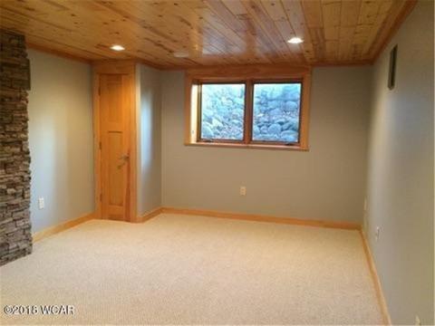 1024 3rd St SW, Willmar, MN 56201 photo 12