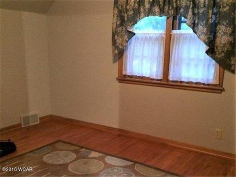 1024 3rd St SW, Willmar, MN 56201 photo 10