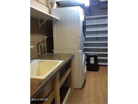 1024 3rd St SW, Willmar, MN 56201 photo 14
