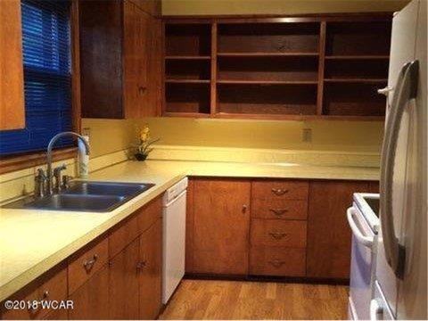 1024 3rd St SW, Willmar, MN 56201 photo 4