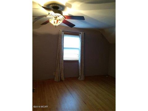 1024 3rd St SW, Willmar, MN 56201 photo 9