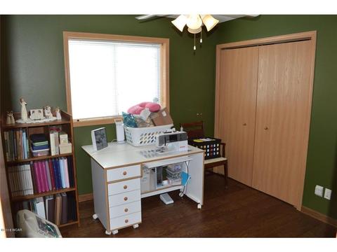 1307 19th Ave SE, Willmar, MN 56201 photo 10