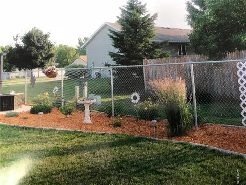 1307 19th Ave SE, Willmar, MN 56201 photo 18