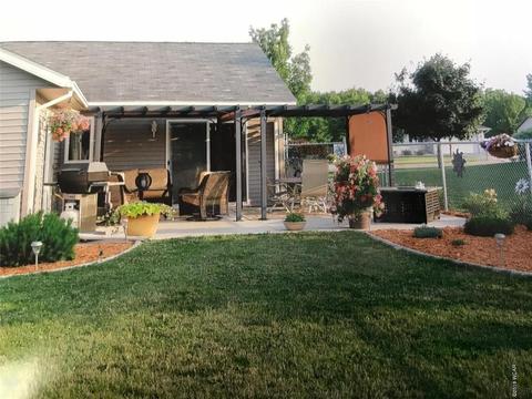 1307 19th Ave SE, Willmar, MN 56201 photo 19