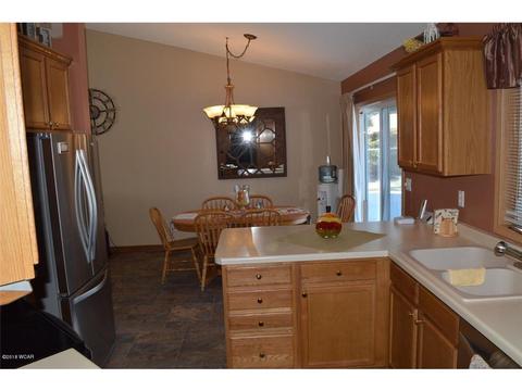 1307 19th Ave SE, Willmar, MN 56201 photo 3