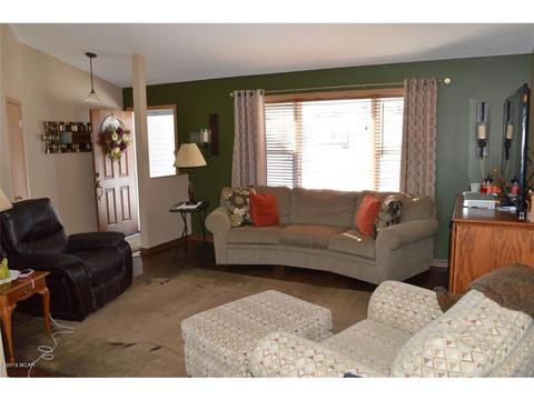 1307 19th Ave SE, Willmar, MN 56201 photo 5