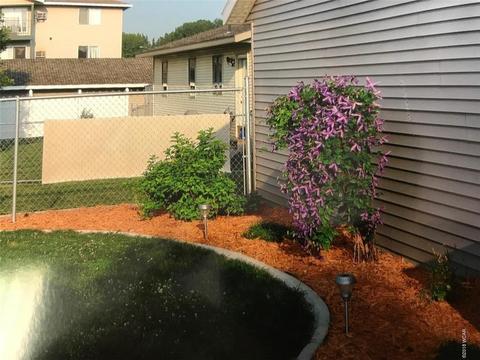 1307 19th Ave SE, Willmar, MN 56201 photo 23