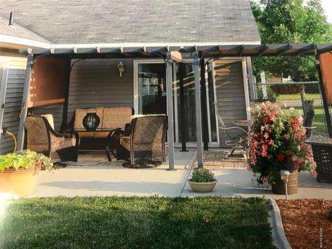 1307 19th Ave SE, Willmar, MN 56201 photo 24