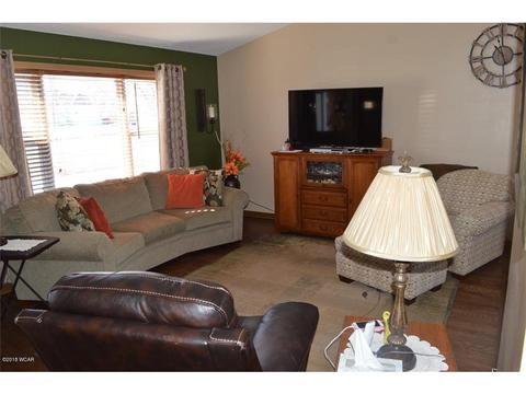 1307 19th Ave SE, Willmar, MN 56201 photo 6