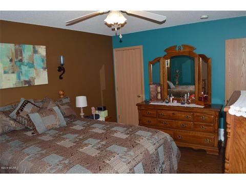 1307 19th Ave SE, Willmar, MN 56201 photo 8