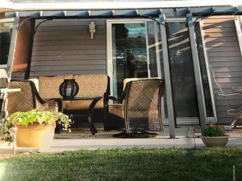 1307 19th Ave SE, Willmar, MN 56201 photo 25