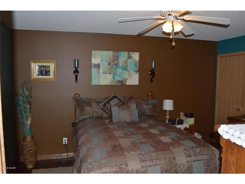1307 19th Ave SE, Willmar, MN 56201 photo 7