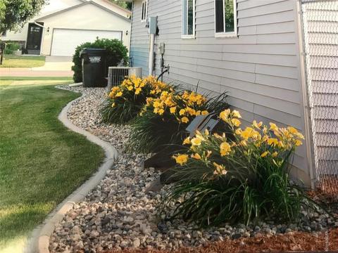 1307 19th Ave SE, Willmar, MN 56201 photo 20