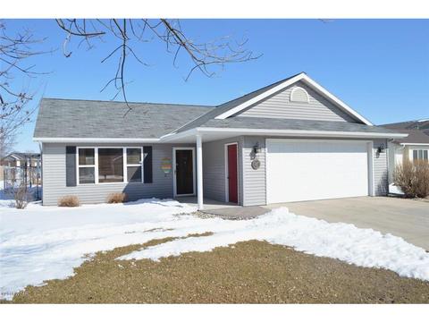 1307 19th Ave SE, Willmar, MN 56201 photo 16