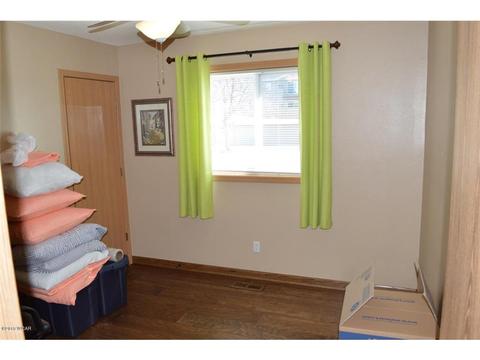 1307 19th Ave SE, Willmar, MN 56201 photo 9