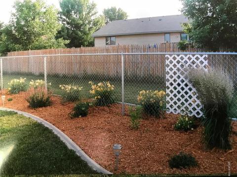 1307 19th Ave SE, Willmar, MN 56201 photo 17
