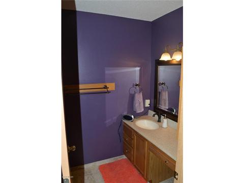 1307 19th Ave SE, Willmar, MN 56201 photo 12