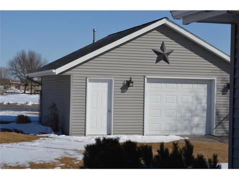 1307 19th Ave SE, Willmar, MN 56201 photo 14