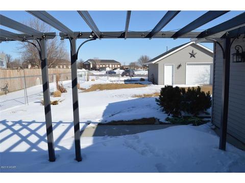 1307 19th Ave SE, Willmar, MN 56201 photo 15