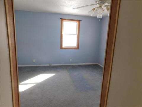 603 E Walnut Ave, Olivia, MN 56277 photo 7