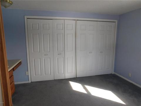 603 E Walnut Ave, Olivia, MN 56277 photo 8