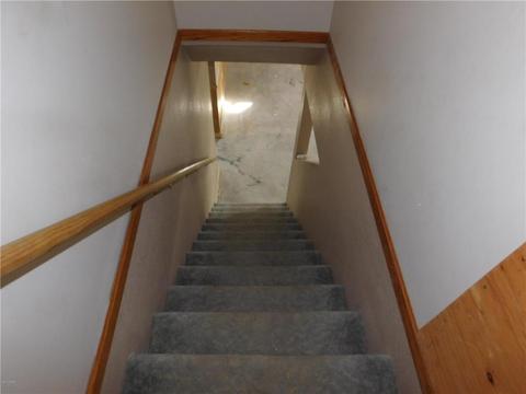 603 E Walnut Ave, Olivia, MN 56277 photo 11