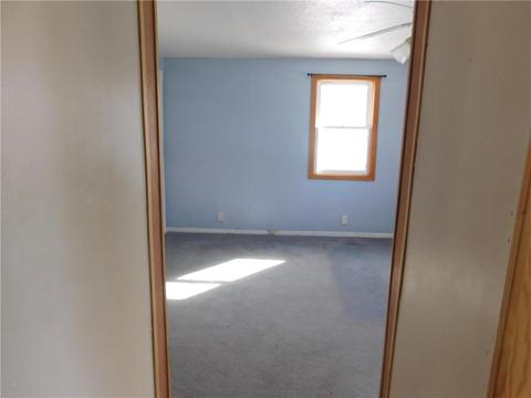 603 E Walnut Ave, Olivia, MN 56277 photo 6