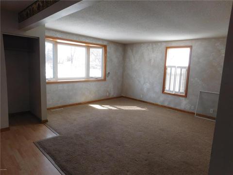 603 E Walnut Ave, Olivia, MN 56277 photo 5