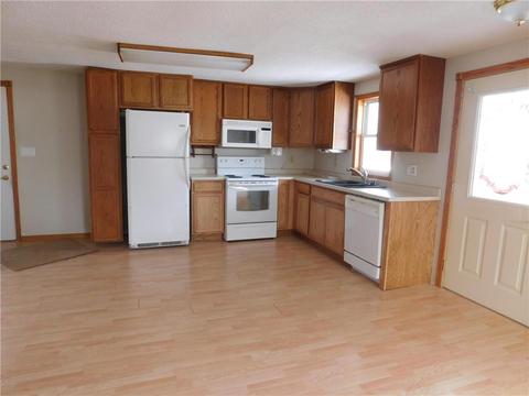 603 E Walnut Ave, Olivia, MN 56277 photo 2