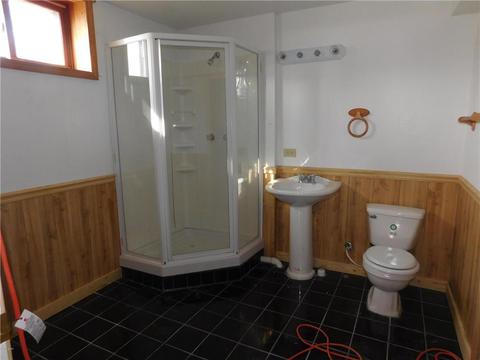 603 E Walnut Ave, Olivia, MN 56277 photo 14
