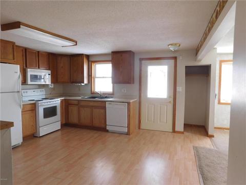 603 E Walnut Ave, Olivia, MN 56277 photo 3