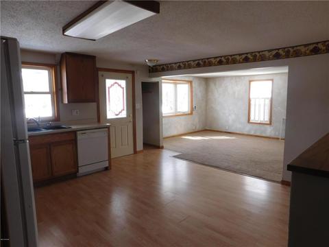 603 E Walnut Ave, Olivia, MN 56277 photo 4