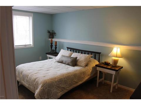 7597 12th St NW, Willmar, MN 56201 photo 28