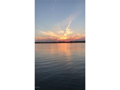 7597 12th St NW, Willmar, MN 56201 photo 8
