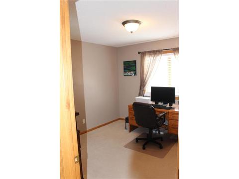 7597 12th St NW, Willmar, MN 56201 photo 22